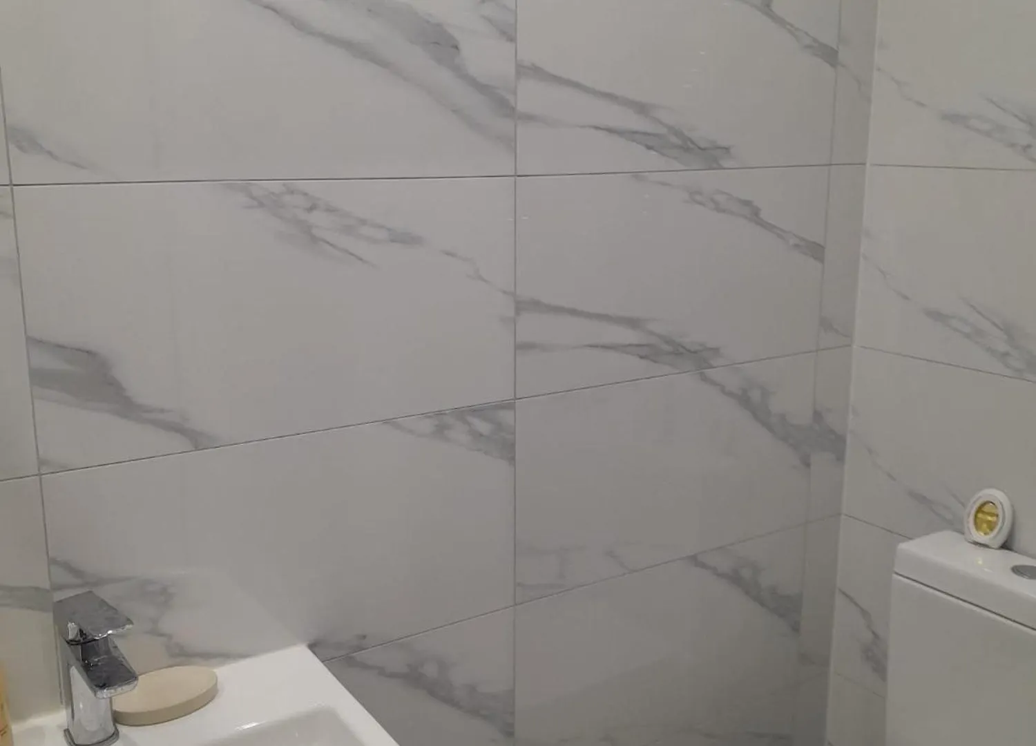 Apartment The Grande Residence - Close To Central London & Next To Northfield Tube Station Hanwell United Kingdom